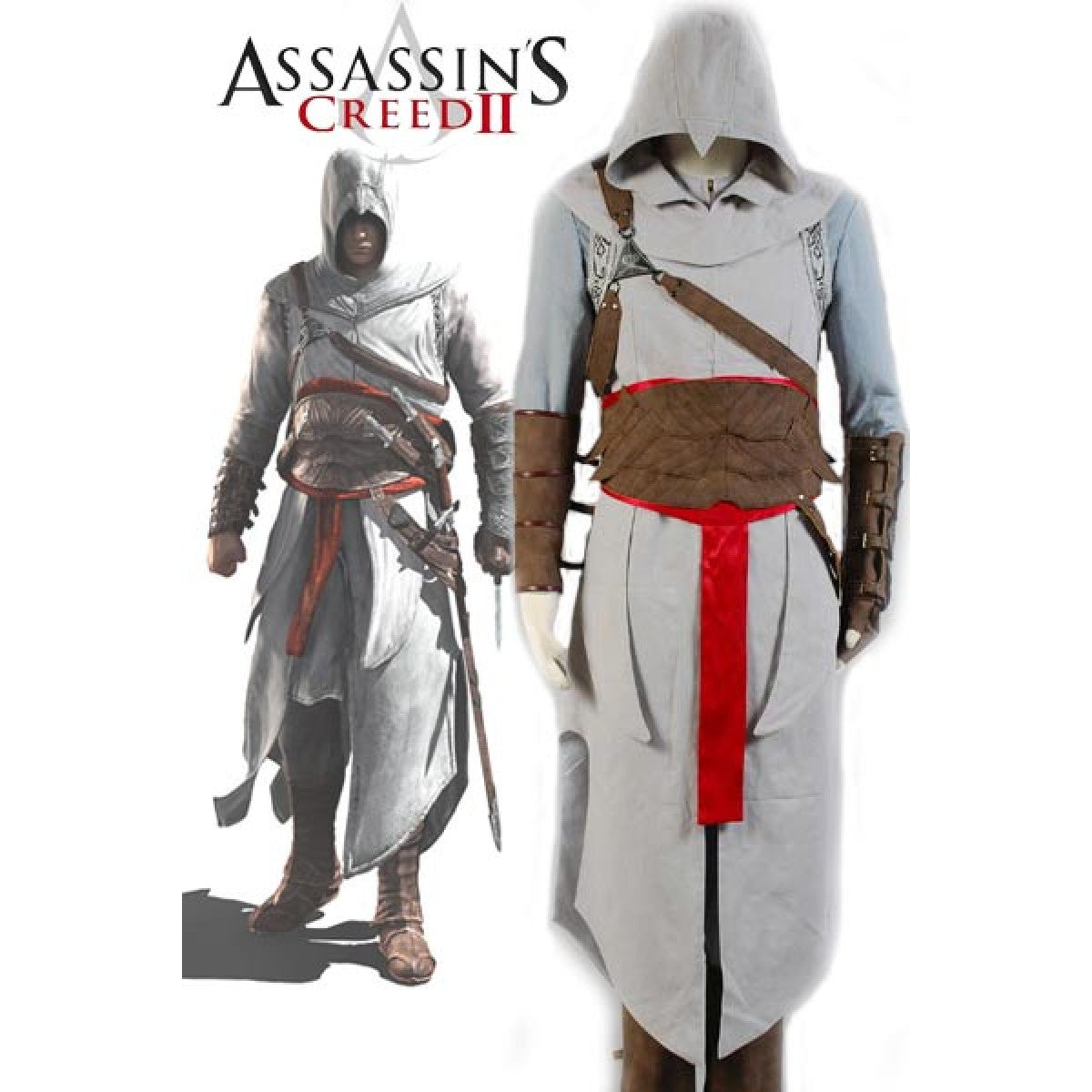 http://www.cosplayrr.com/cdn/shop/products/Assassin_s_Creed_Revelation_Altair_Costume_Full_Outfit_for_Female_Male1_1200x1200.jpg?v=1563157949