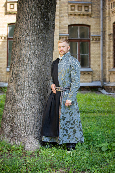 Costume Game of Thrones MADE TO ORDER Littlefinger Lord Petyr Baelish