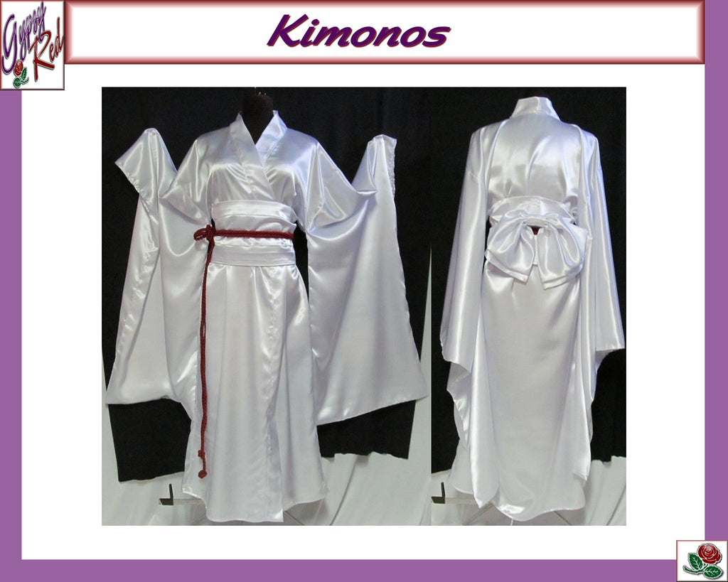 Costume Cosplay Plus Size 16 18 20 22 24 Yae Kurosawa Fatal Frame